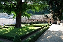 Villa Della Regina_008